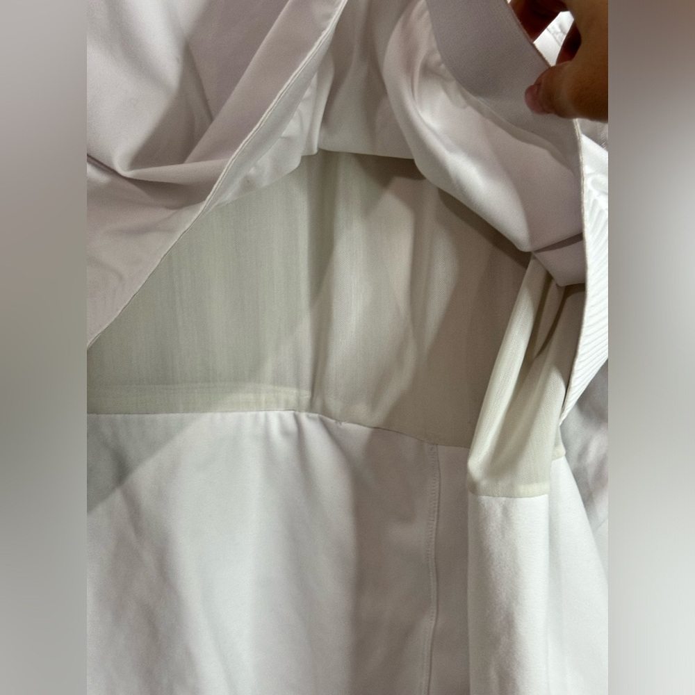 Fabletics Trinity Performance Jacket - image 6